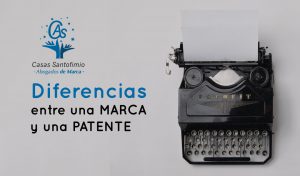 Registro de marca en Colombia | Andrés Casas diferencias-entre-marca-y-patente-300x176 ¿Cuáles son las diferencias entre una Marca y una patente? Marcas 