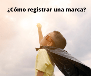 Registro de marca en Colombia | Andrés Casas Agregar-un-título-2-300x251 Porqué tener asesoría experta para registrar una marca Marcas 