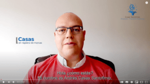 Registro de marca en Colombia | Andrés Casas video-acs-300x168 Historia de un empresario que no registró su marca Videos 